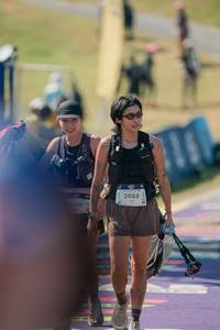 BIB: 
                            <button type="button" onclick="openModal(27326076)" class="btn btn-primary btn-sm float-right btn-popup" data-toggle="modal" data-target=".modal-high-quality">
                        <i class="fas fa-shopping-cart"></i> Add to Cart
                    </button>
                                            <button type="button" onclick="isThisMe(27326076, true)" class="btn btn-success btn-sm float-right btn-popup btn-isme hidden" data-toggle="tooltip" data-placement="bottom" title="นี่คือรูปของคุณใช่ไหม คลิกที่นี่เพื่อเอาเข้าอัลบั้ม">
                        <i class="fas fa-plus"></i> Add to album
                    </button>
                    <button type="button" onclick="isThisMe(27326076, false)" class="btn btn-warning btn-sm float-right btn-popup btn-isnotme hidden">
                        <i class="fas fa-ban"></i> Remove from album
                    </button>